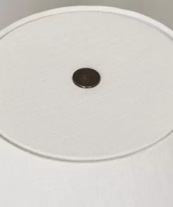 Menu Furniture Lighting Torso Table Lamp / Black / 57cm 5 Menu Furniture Lighting Torso Table Lamp / Black / 57cm