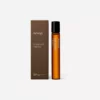 Aesop Marrakech Intense Parfum Home Living