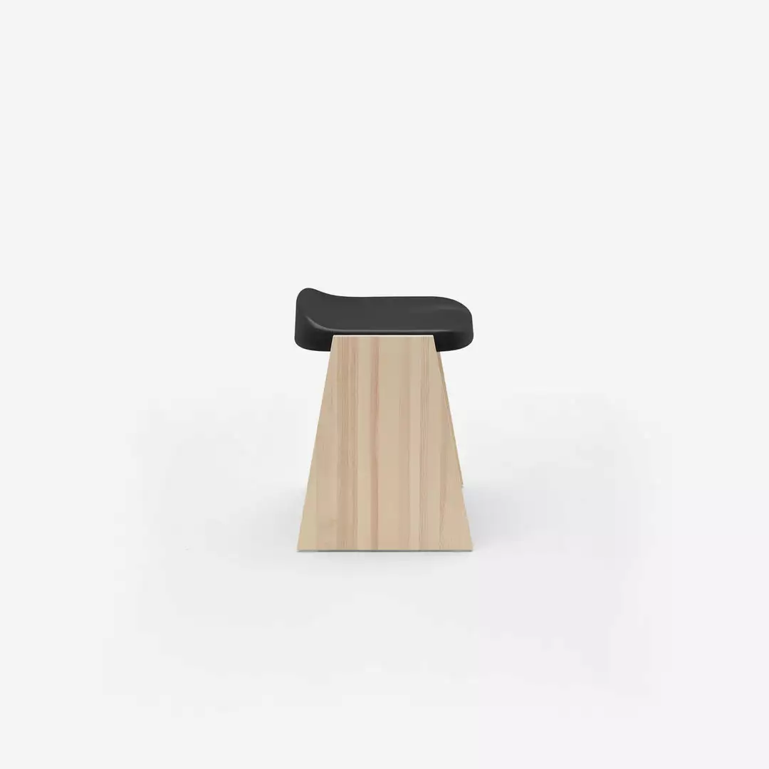 Mattiazzi Fronda Stool Furniture Lighting 1 Mattiazzi Fronda Stool Furniture Lighting