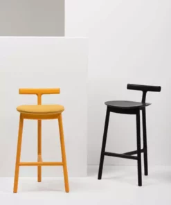 Mattiazzi Radice Stool 9 Mattiazzi Radice Stool