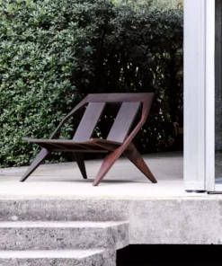 Mattiazzi Medici Chair Furniture Lighting