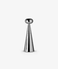 Tom Dixon Mill Grinder - Short Home Living