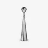 Tom Dixon Mill Grinder - Tall Home Living