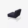 Simon James Miss M Chair Furniture Lighting
