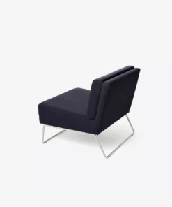 Simon James Miss M Chair Furniture Lighting