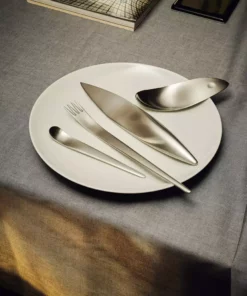 MONO Germany Zeug 4pc Set