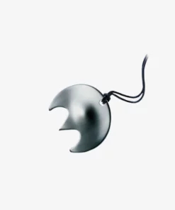 MONO Germany Pico Walnut Opener