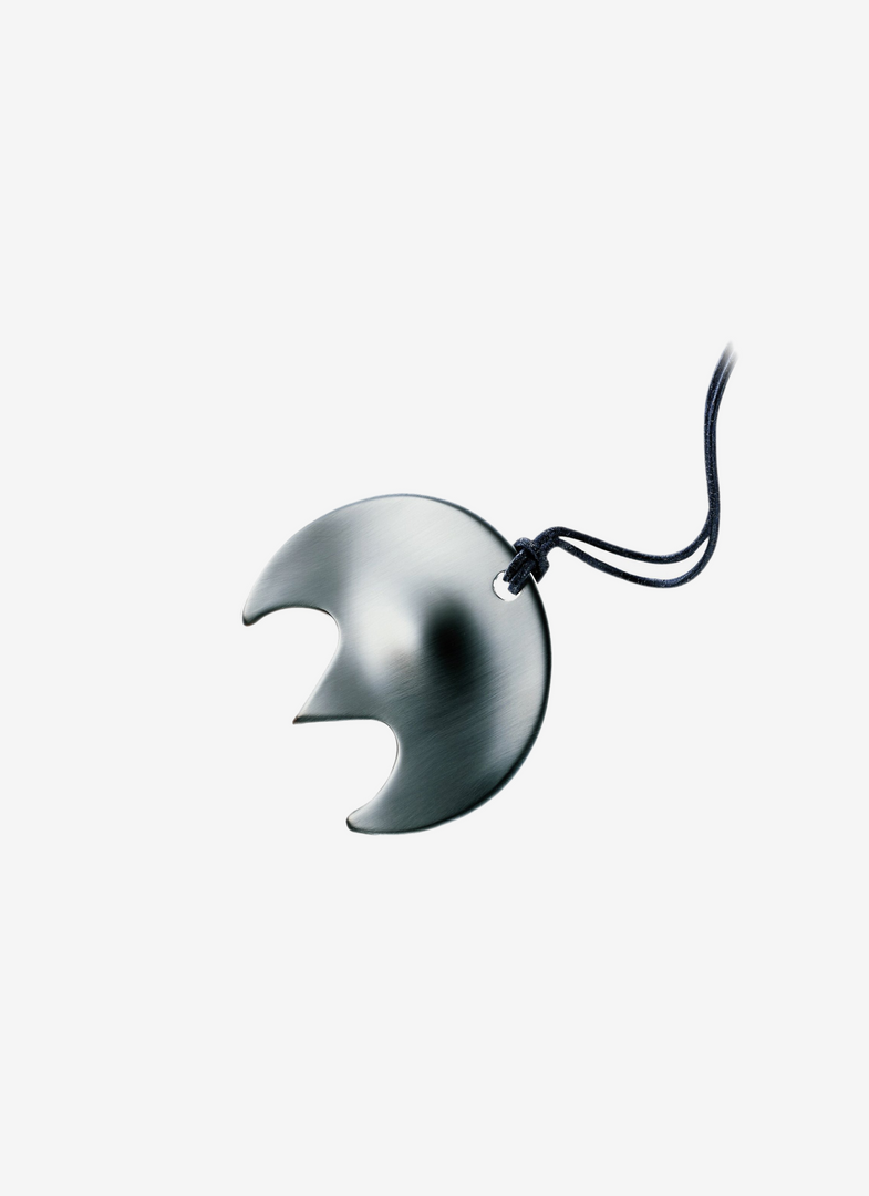 MONO Germany Pico Walnut Opener 1 MONO Germany Pico Walnut Opener