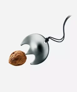 MONO Germany Pico Walnut Opener