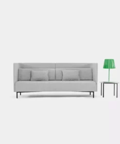 Simon James Navigate Lowback Sofa Furniture Lighting