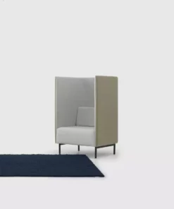 Simon James Navigate Single Chair Furniture Lighting