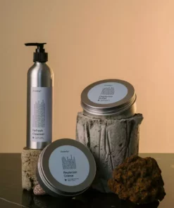 Botaniq Refresh Cleanser Shampoo Home Living