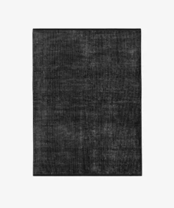 Kvadrat Furniture Lighting Kanon Rug