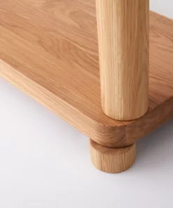 Resident Furniture Lighting Offset Shelving 15 Resident Furniture Lighting Offset Shelving