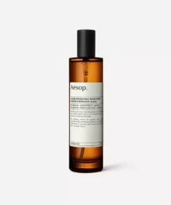 Aesop Room Spray Home Living