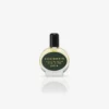 Curionoir Home Living Pocket Parfum - Opia