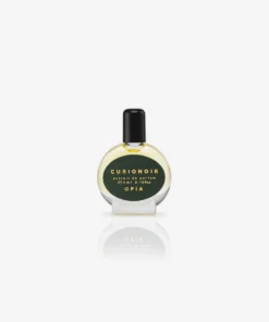 Curionoir Home Living Pocket Parfum - Opia