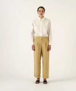 Penny Sage Remy Cords - Biscotti Fashion Jewellery