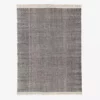 Kvadrat Duotone Rug