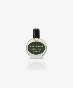 Curionoir Home Living Pocket Parfum - Pablo