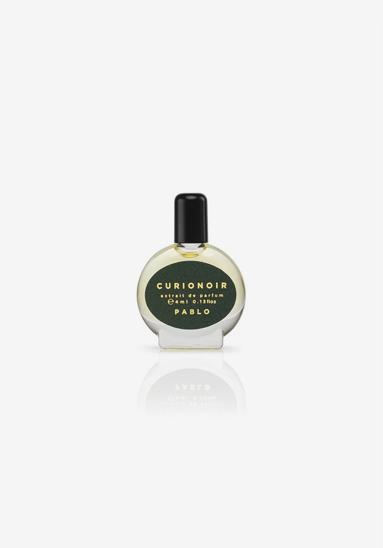 Curionoir Home Living Pocket Parfum - Pablo 1 Curionoir Home Living Pocket Parfum - Pablo
