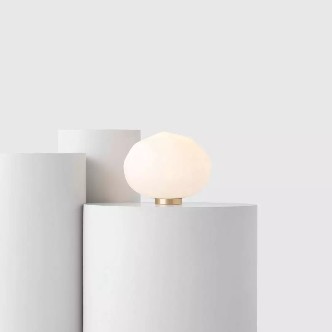 Resident Parison Table Light Furniture Lighting 1 Resident Parison Table Light Furniture Lighting