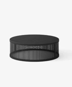 Simon James Partition Coffee Table Furniture Lighting