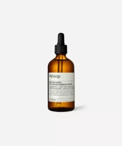 Aesop Home Living Post-Poo Drops