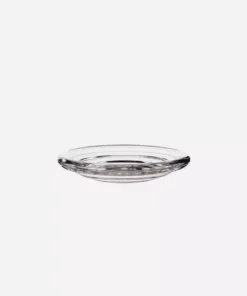 Tom Dixon Press Bowl - Medium Home Living