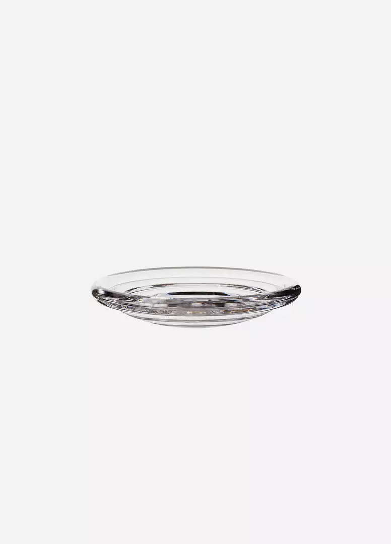 Tom Dixon Press Bowl - Medium Home Living 1 Tom Dixon Press Bowl - Medium Home Living