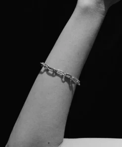 Sophie Buhai Grecian Chain Bracelet Fashion Jewellery