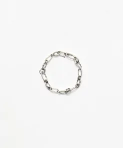 Sophie Buhai Grecian Chain Bracelet Fashion Jewellery
