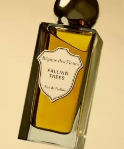Regime Des Fleurs Falling Trees - Eau De Parfum Home Living