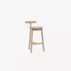 Mattiazzi Radice Stool