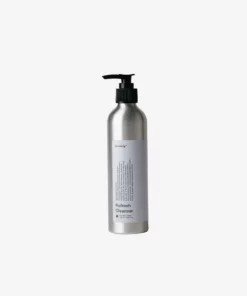Botaniq Refresh Cleanser Shampoo Home Living