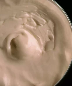 Botaniq Replenish Butter Conditioner