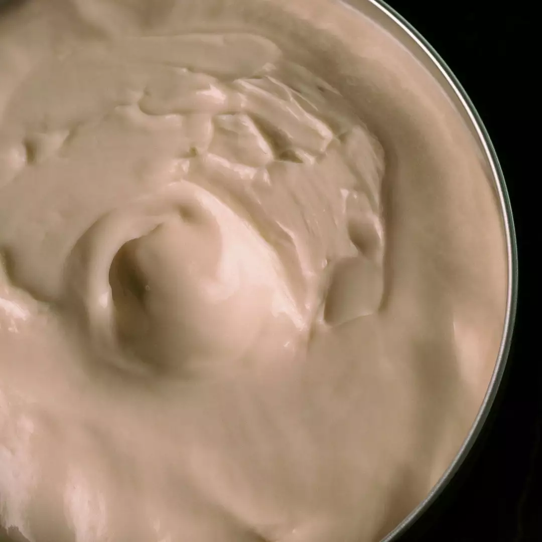 Botaniq Replenish Butter Conditioner 2 Botaniq Replenish Butter Conditioner