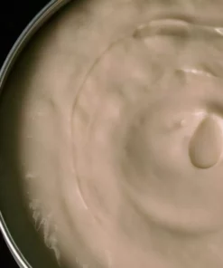 Botaniq Home Living Replenish Creme Conditioner