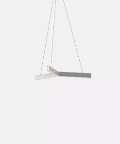Resident Furniture Lighting Tri Pendant 9 Resident Furniture Lighting Tri Pendant