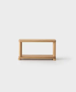 Resident Furniture Lighting Offset Shelving 12 Resident Furniture Lighting Offset Shelving