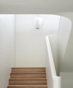 Resident Furniture Lighting Bloom Pendant - Large