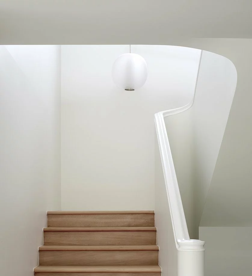 Resident Furniture Lighting Bloom Pendant - Large