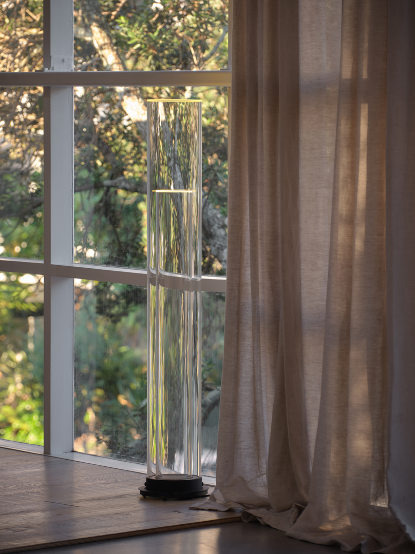 Resident Furniture Lighting Ghost Floor Light 3 Resident Furniture Lighting Ghost Floor Light