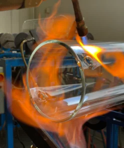 Resident Furniture Lighting Ghost Floor Light 8 Resident Furniture Lighting Ghost Floor Light