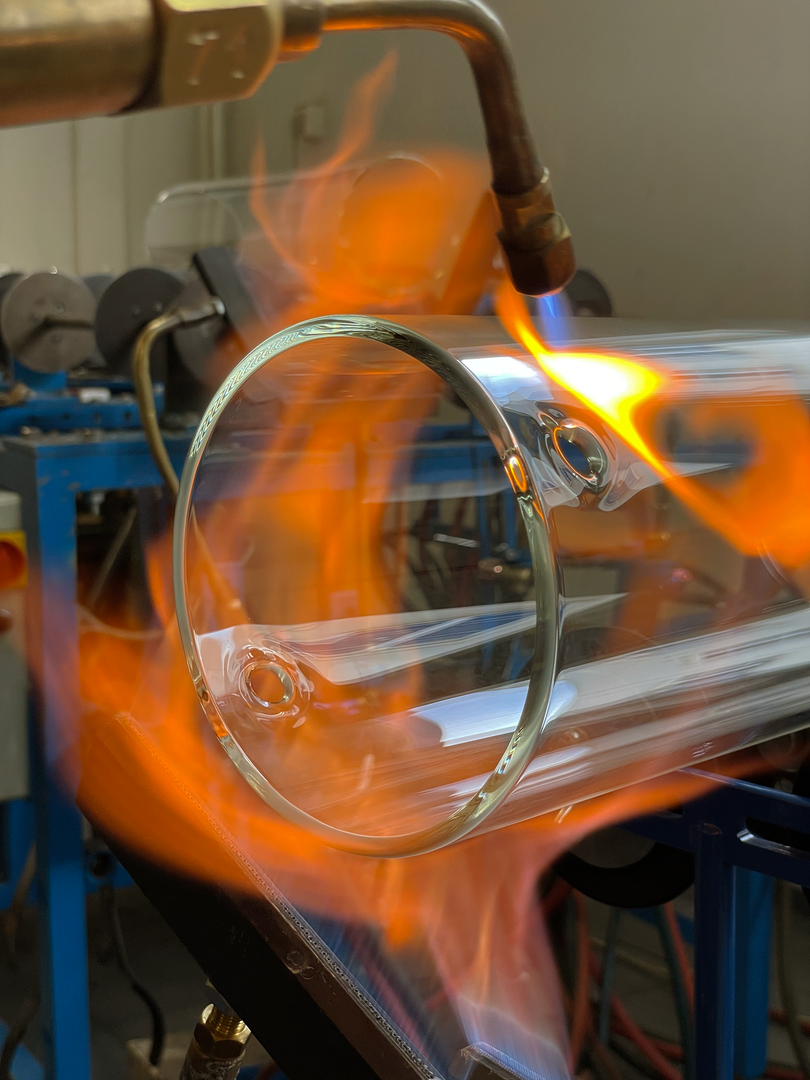 Resident Furniture Lighting Ghost Floor Light 4 Resident Furniture Lighting Ghost Floor Light