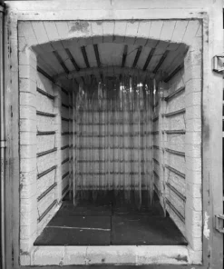 Resident Furniture Lighting Ghost Floor Light 9 Resident Furniture Lighting Ghost Floor Light