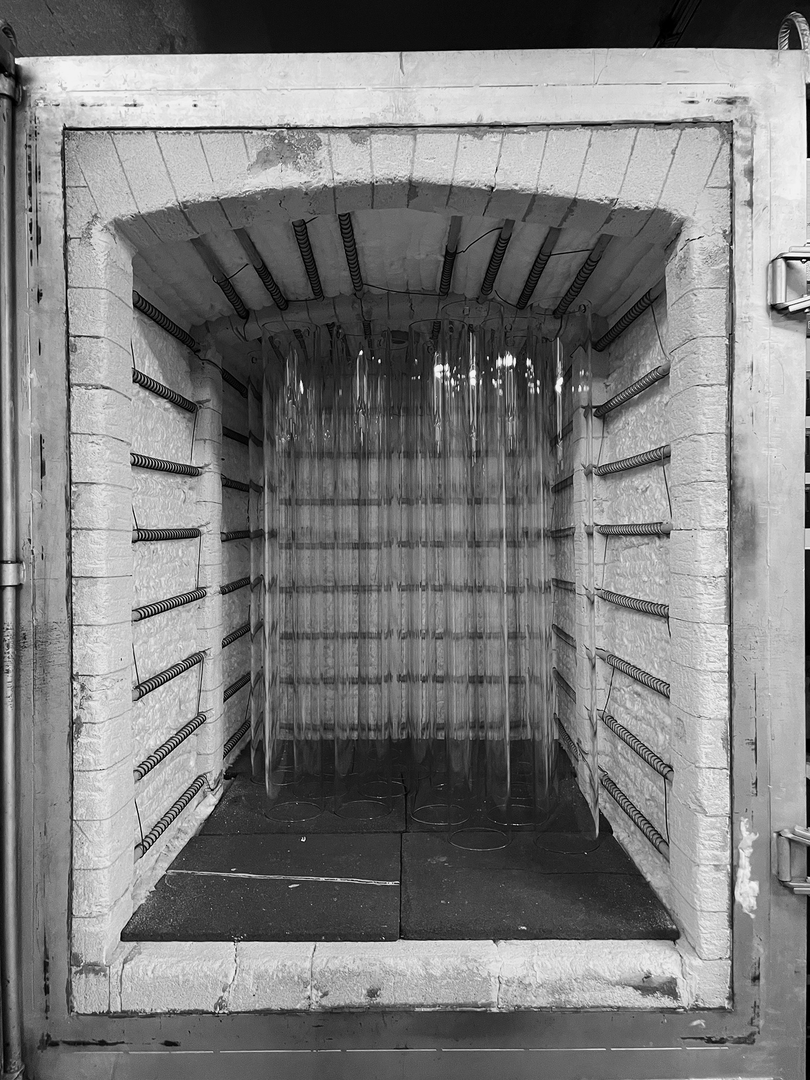 Resident Furniture Lighting Ghost Floor Light 5 Resident Furniture Lighting Ghost Floor Light