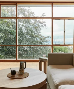 Resident Odin Chair Furniture Lighting 15 Resident Odin Chair Furniture Lighting