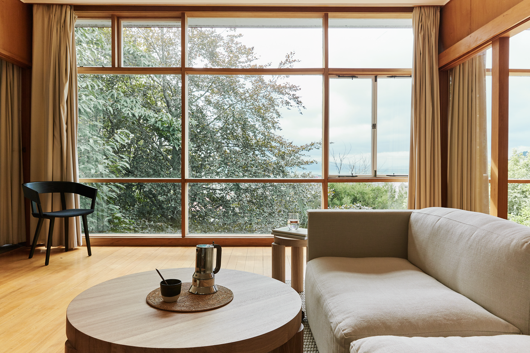 Resident Odin Chair Furniture Lighting 8 Resident Odin Chair Furniture Lighting