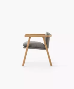 Resident Pick Up Sticks Furniture Lighting